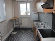 Acquisto vendita appartamento 2 camere e cucina Laxou