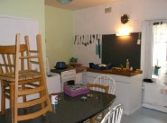 Acquisto vendita appartamento 3 camere e cucina Luneville