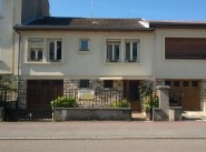 Acquisto vendita appartamento bilocale Vandoeuvre Les Nancy