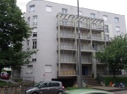 Acquisto vendita appartamento monolocale Metz