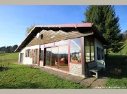 Acquisto vendita casa di villaggio / città Basse Sur Le Rupt