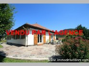 Acquisto vendita casa di villaggio / città Cleurie