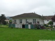 Acquisto vendita casa di villaggio / città Granges Sur Vologne