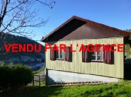 Acquisto vendita casa di villaggio / città La Bresse