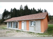 Acquisto vendita casa di villaggio / città Le Syndicat
