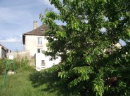 Acquisto vendita casa di villaggio / città Neufchateau