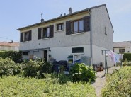 Acquisto vendita casa di villaggio / città Thierville Sur Meuse