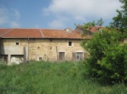 Acquisto vendita casa di villaggio / città Vezelise