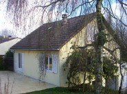 Acquisto vendita casa Dombasle Sur Meurthe