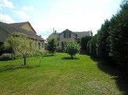 Acquisto vendita casa Thaon Les Vosges