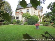 Acquisto vendita villa Liffol Le Grand
