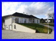 Acquisto vendita villa Mont Saint Martin