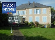 Acquisto vendita villa Pagny Sur Moselle