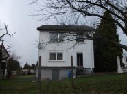 Casa Creutzwald