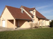 Casa di villaggio / città Chatel Sur Moselle