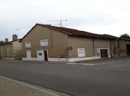 Casa di villaggio / città Domremy La Pucelle