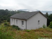 Casa di villaggio / città Saint Maurice Sur Moselle