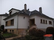 Casa Sarreguemines