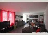Acquisto vendita appartamento 2 camere e cucina Vagney