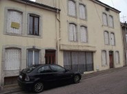 Acquisto vendita appartamento bilocale Neufchateau