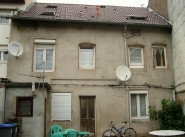 Acquisto vendita appartamento Saint Die Des Vosges