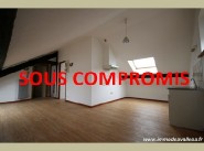 Acquisto vendita appartamento Saulxures Sur Moselotte