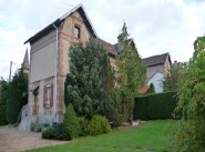Acquisto vendita casa Chatel Sur Moselle