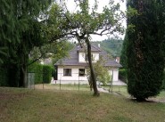 Acquisto vendita casa Creutzwald