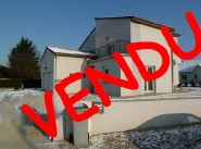 Acquisto vendita casa di villaggio / città Belleville Sur Meuse