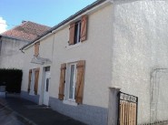 Acquisto vendita casa di villaggio / città Charmes