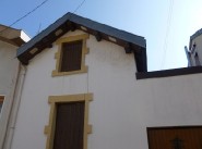 Acquisto vendita casa di villaggio / città Dombasle Sur Meurthe
