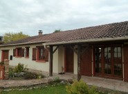 Acquisto vendita casa di villaggio / città Dugny Sur Meuse