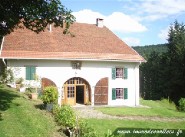 Acquisto vendita casa di villaggio / città Rupt Sur Moselle