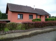 Acquisto vendita casa di villaggio / città Sarrebourg
