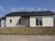 Acquisto vendita casa di villaggio / città Sierck Les Bains