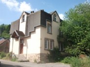 Acquisto vendita casa di villaggio / città Spicheren