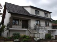 Acquisto vendita casa di villaggio / città Stiring Wendel