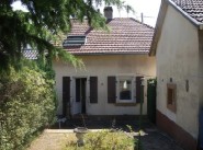 Acquisto vendita casa di villaggio / città Stiring Wendel
