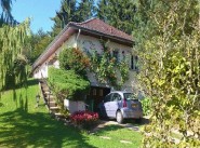 Acquisto vendita casa di villaggio / città Vittel