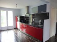 Acquisto vendita casa Laneuveville Devant Nancy