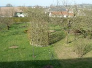 Acquisto vendita casa Thierville Sur Meuse