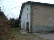 Acquisto vendita casa Xertigny