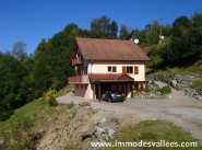 Acquisto vendita chalet Ventron