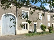 Acquisto vendita Doncourt Les Longuyon