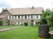 Acquisto vendita villa Boismont