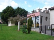 Acquisto vendita villa Epinal