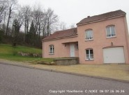 Acquisto vendita villa Neufchateau