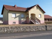 Acquisto vendita villa Rohrbach Les Bitche