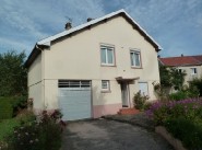 Acquisto vendita villa Thierville Sur Meuse