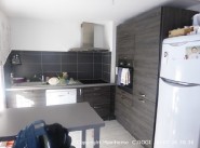 Appartamento 2 camere e cucina Neufchateau